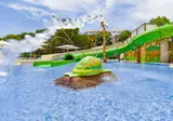 Fly & Go Cala d'Or Playa foto 7