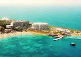 Gold Island foto 26