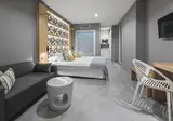 Hotel Atlantic Mirage Suites & Spa - Adults only foto 5