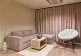 Hotel Argisht Parterz foto 19