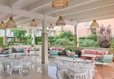 Serenusa Resort foto 7