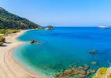 Excursiereis Samos 3* foto 17