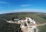Agriturismo Tenuta Mazzetta foto 23