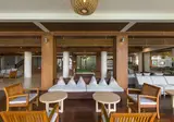Sunwing Bangtao Beach foto 28