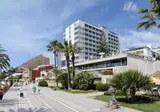 Riviera Costa del Sol foto 27