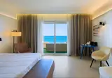 Mangia's Torre del Barone Resort & SPA foto 25