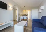 Minura Sur Menorca foto 18