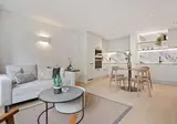 Bow Lane by Aeria Appartementen foto 6