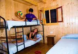Camping Bon Repòs - Camping & Bungalowpark foto 7