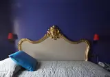 Hotel Ca' Zusto Venice foto 21