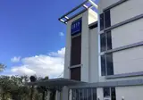 Tryp by Wyndham Orlando foto 12