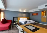Belaire Bangkok foto 15