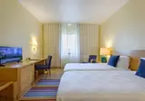 Hotel Santa Maria foto 12