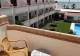 Hotel Tarik foto 4