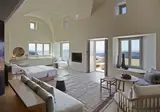 Villa Bordeaux foto 15