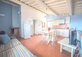 Resort Hotel Tenuta Castellare Di Tonda foto 28