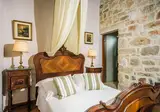 Casa Di Veneto Luxury Suites foto 17