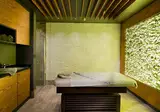Ramada Plaza by Wyndham Trabzon foto 7
