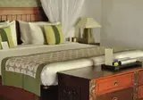 Belmond Jimbaran Puri Bali foto 27