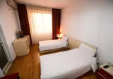 Hotel Argenti Shkoder foto 12