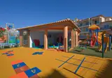 3HB Clube Humbria foto 22