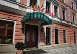 Hotel Carlton Prague foto 13