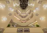 Ayoub Hotel & Spa foto 15