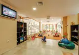 Atlas Hotel All Inclusive foto 11