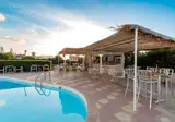 Anemos Inn by Estia foto 16