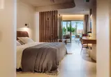 Ostria Resort & Spa foto 6