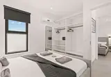 Mambo Appartementen foto 16