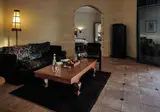 Le Medina Essaouira Thalassa Sea & Spa - MGal foto 15