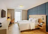 Austria Trend Hotel Maximilian foto 26