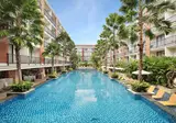 Anathera Resort Kuta foto 1