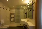 Best Western Hotel Adige foto 17