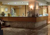 Hotel  AzuLine Bergantín foto 18