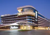 Radisson Hotel & Convention Centre Johannesburg, O.R. Tambo foto 6