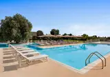 Dolce by Wyndham Siracusa I Monasteri Golf & foto 12