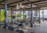 Corendon Hydros Club Kemer foto 5