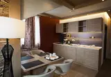 Amira Boutique Hotel foto 13