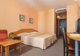 Flamingo Beach Hotel foto 5