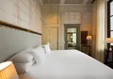 Il Salviatino foto 25