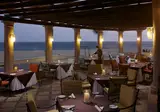 Playa Grande Resort & Grand Spa foto 13