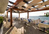 Hotel Kustur Club Holiday Village foto 5