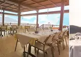 Hotel Dessole Malia Beach foto 4