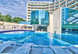 Marina Grand Beach Hotel foto 6