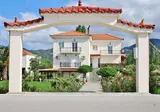 Villa Vicky Studios foto 2