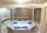 Mersoy Exclusive Hotel foto 6