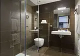 Simons Paris Boutique Hotel foto 12