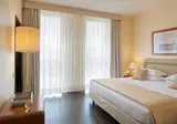 Starhotels Business Palace foto 15